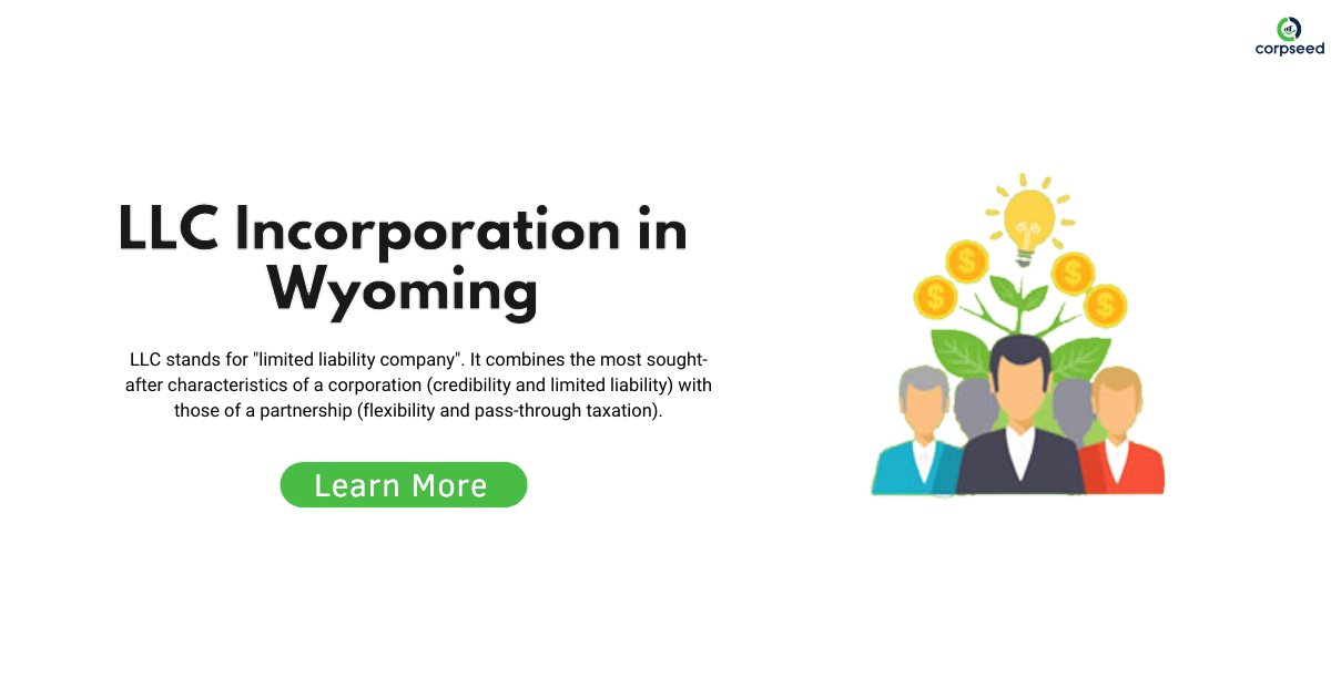 LLC Incorporation in Wyoming - Corpseed.png